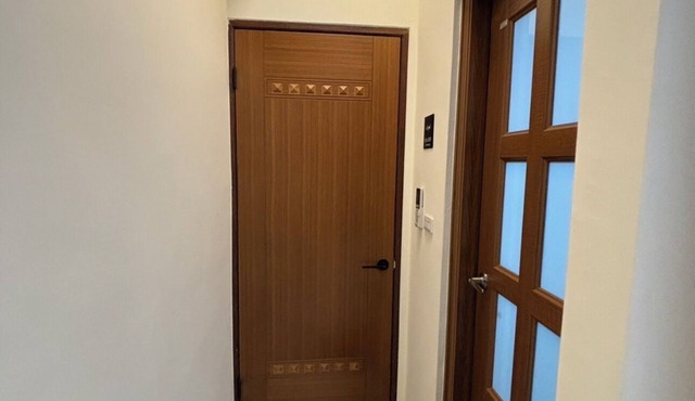 Royal Court B&B