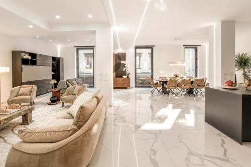Royal Duomo Residence by Aura Luxury Collection