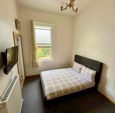 Royal Hotel Coonabarabran