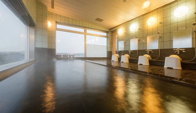 Royal Hotel Odate