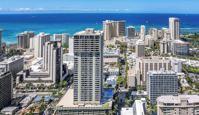 Royal Kuhio
