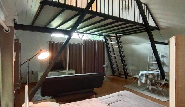 Royal mountain view Ratchaburi
