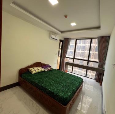 Royal Orkide Condominium