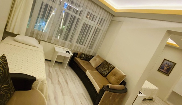 Royal Otel