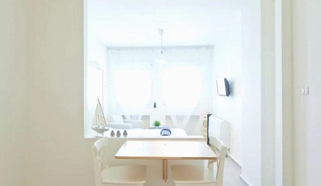 Royal Sea Studio
