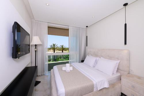 Royal Suite Caesarea