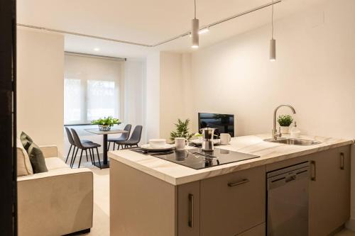 Royar Apartamentos