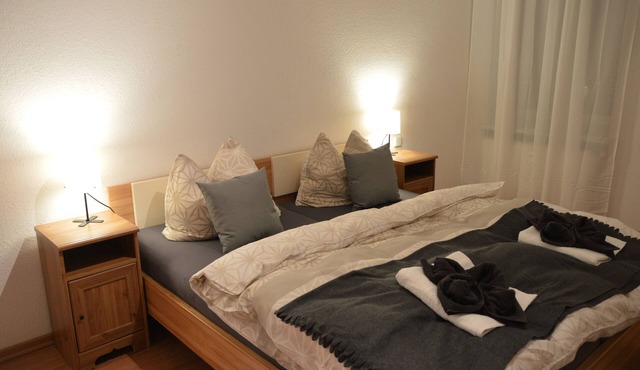 Ruby-apartmentzentrumsnahbalkon