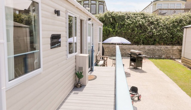 RUBY, family friendly, country holiday cottage in Kilkeel