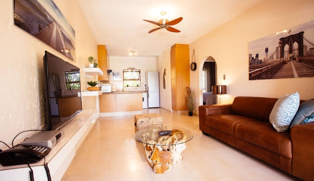 RUBY HOMES, FOURWAYS
