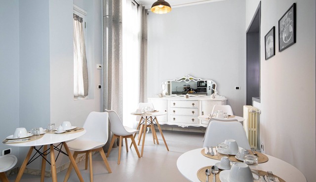 Rudiae Boutique