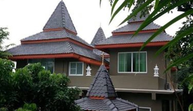 Ruen Roylanna Resort
