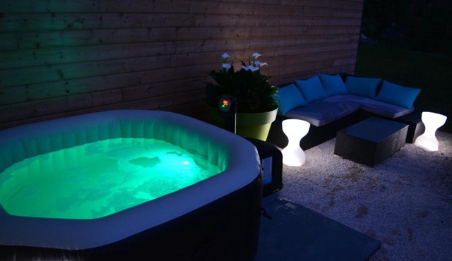 Rullyoloft