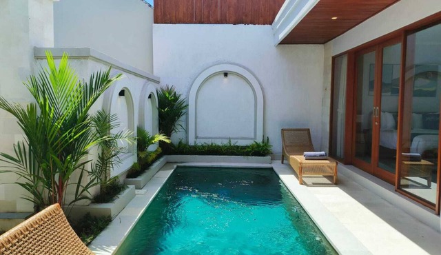 Rumah Kodel 4