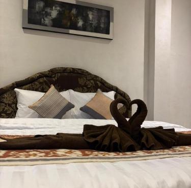 Rumah Ramah Ubud