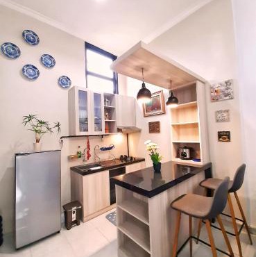 Rumah Sorai