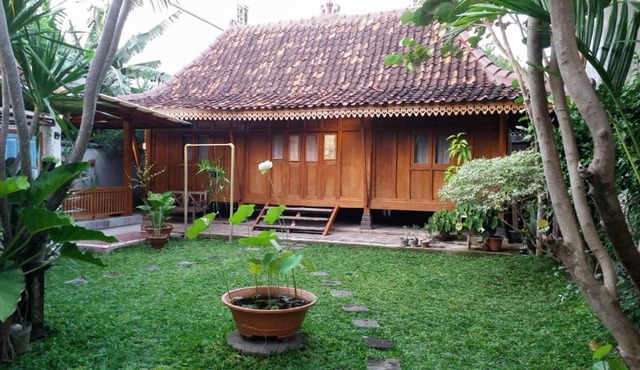 rumah566