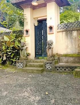 Rumi Villa