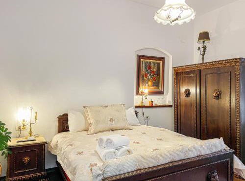 RunCa-n Rai