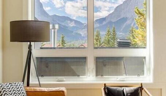 Rundleview - Impeccable Design and Private Hot Tub