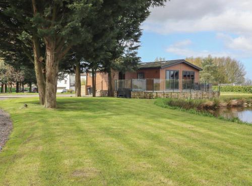 Ruperts Retreat