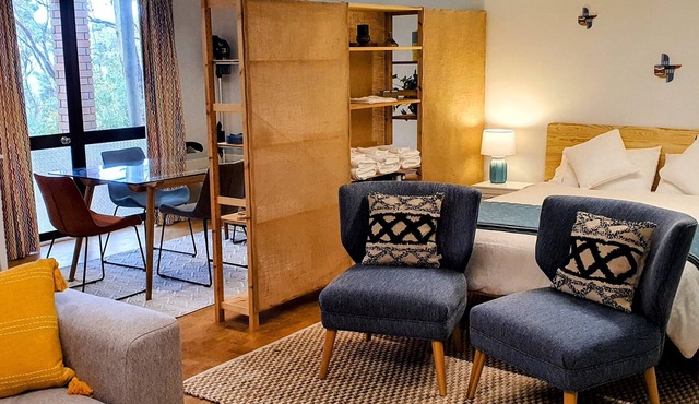 Ruru Studio