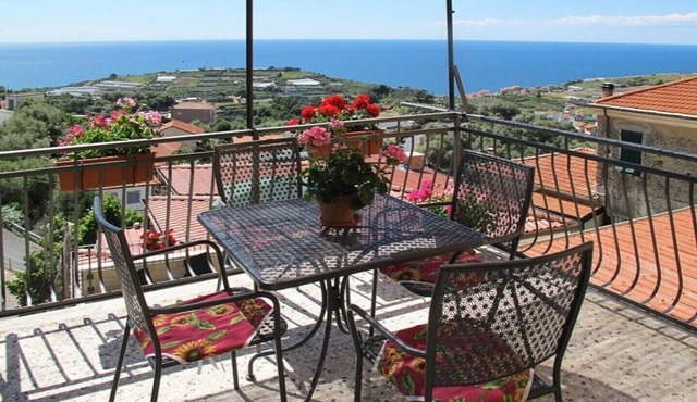 RUSCUS Apartment - Cin Code: en008060c2m8ytjlhm