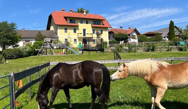 Rutarhof
