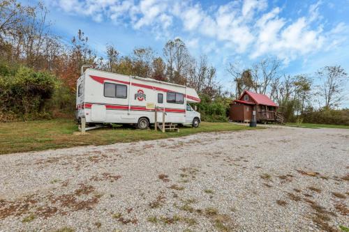 RV Camper