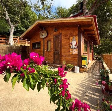 RVilla