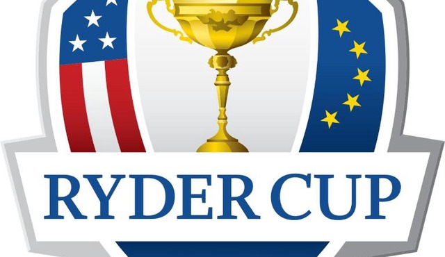 Ryder cup 2023 Villa a Marco Simone