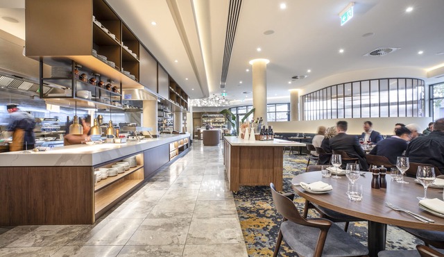 Rydges Ringwood