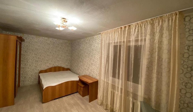 Рыльского