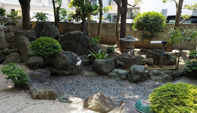 Ryokan Odosou