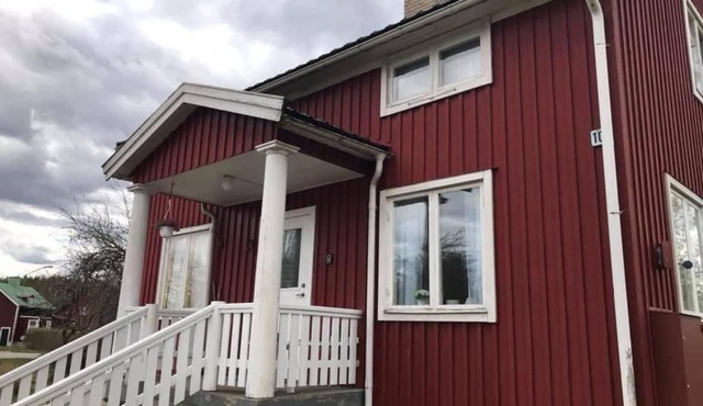 Säfsen
