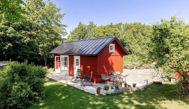 Särdals Lycke by Interhome