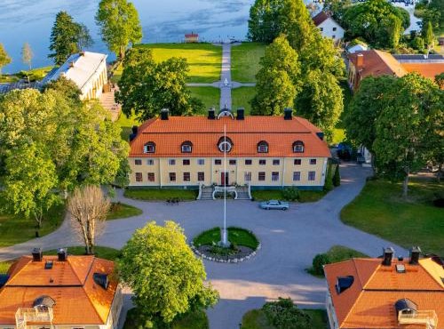 Söderfors Herrgård