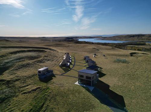 Sörla Camp