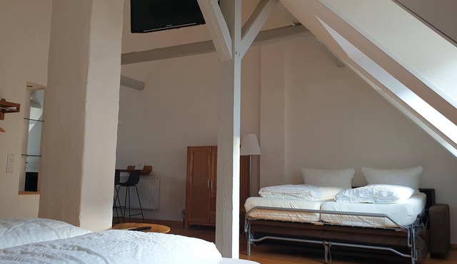 Südhotel