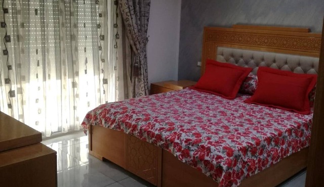 s+2 1km from the beach (mansoura beach) 22993892