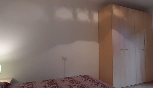S'Archittu al Rosmarino: 3 rooms 2 bathrooms for 6