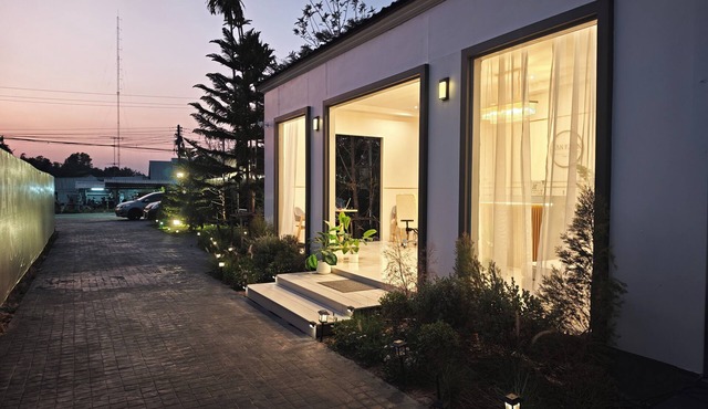 S'Villa