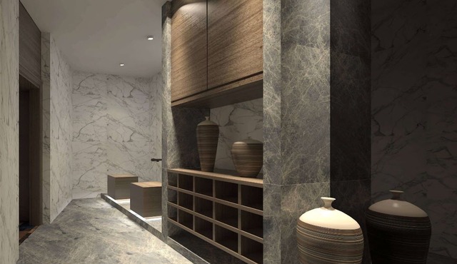 S19 Hotel - Al Jaddaf