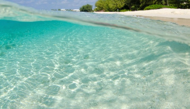 S3 BP Steps to Beach