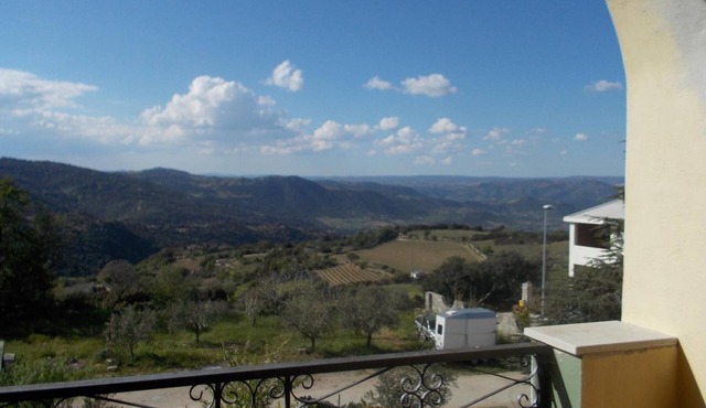 Sa 'E Jana