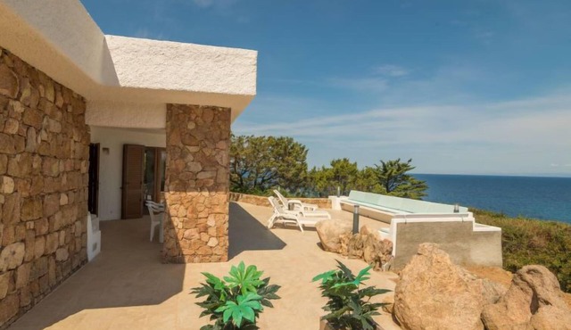 Sa Murta by Interhome