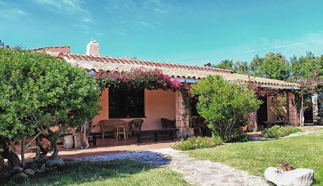 Sa Pedrera Country Hotel