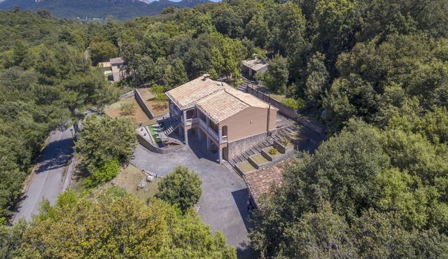 Sa Tramuntana