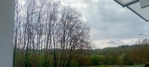 Saarlouis2