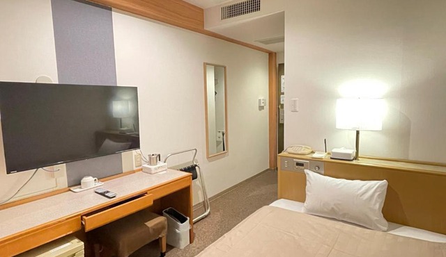 Sabae Daiichi Hotel